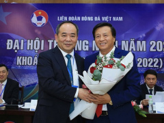 Ảnh bìa bài viết 719142