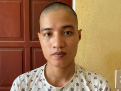 Ảnh bìa bài viết 719061