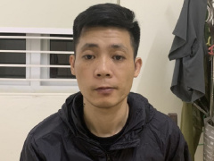 Ảnh bìa bài viết 719131