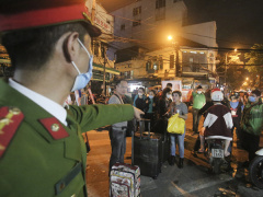 Ảnh bìa bài viết 719052