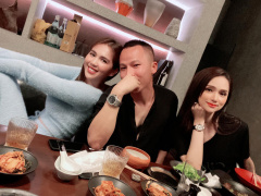 Ảnh bìa bài viết 719176