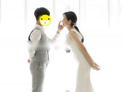 Ảnh bìa bài viết 719125