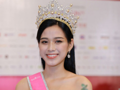 Ảnh bìa bài viết 719108