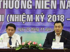 Ảnh bìa bài viết 719174