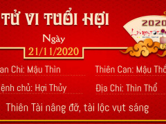Ảnh bìa bài viết 719025