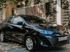 Ảnh bìa bài viết 719152