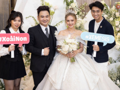 Ảnh bìa bài viết 719129