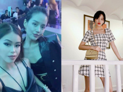 Ảnh bìa bài viết 719312