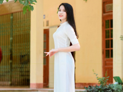 Ảnh bìa bài viết 719323