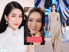Ảnh bìa bài viết 719277