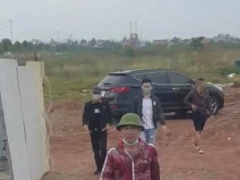 Ảnh bìa bài viết 719306