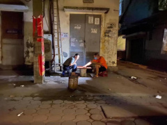 Ảnh bìa bài viết 719223
