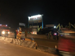 Ảnh bìa bài viết 719355