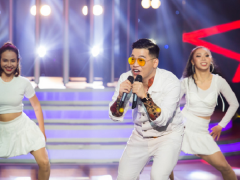 Ảnh bìa bài viết 719241