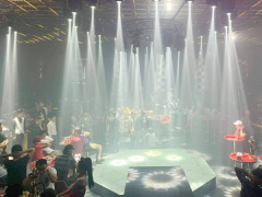 Ảnh bìa bài viết 719282