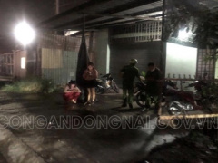 Ảnh bìa bài viết 719264