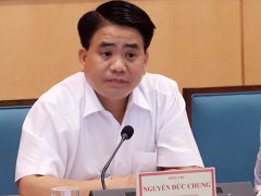Ảnh bìa bài viết 719201