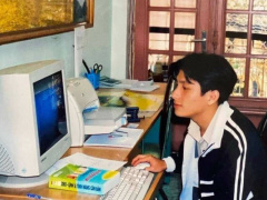 Ảnh bìa bài viết 719317