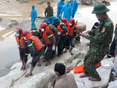 Ảnh bìa bài viết 719351