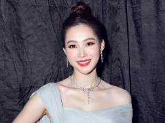 Ảnh bìa bài viết 719284