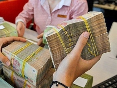 Ảnh bìa bài viết 719325