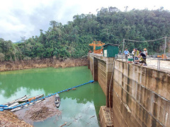 Ảnh bìa bài viết 719213