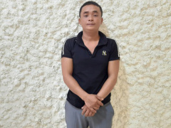Ảnh bìa bài viết 719343