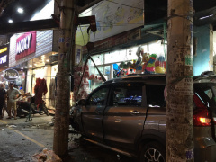 Ảnh bìa bài viết 719340