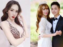 Ảnh bìa bài viết 719327