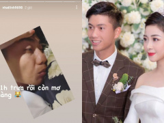 Ảnh bìa bài viết 719221