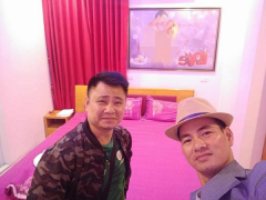 Ảnh bìa bài viết 719310