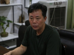 Ảnh bìa bài viết 719329