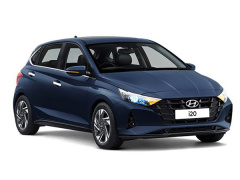 Ảnh bìa bài viết 719523