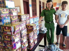Ảnh bìa bài viết 719442