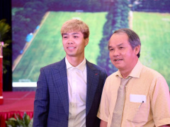 Ảnh bìa bài viết 719446