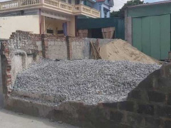 Ảnh bìa bài viết 719482