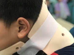Ảnh bìa bài viết 719445