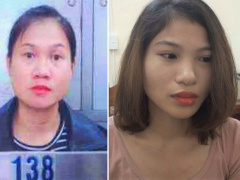 Ảnh bìa bài viết 719565