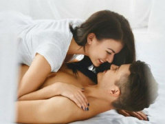 Ảnh bìa bài viết 719393