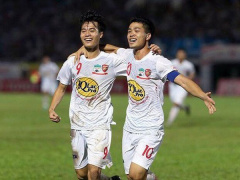 Ảnh bìa bài viết 719570