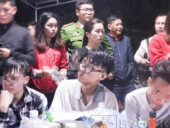 Ảnh bìa bài viết 719472