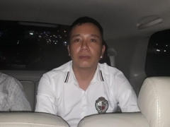 Ảnh bìa bài viết 719479