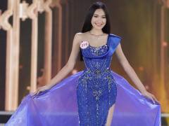 Ảnh bìa bài viết 719527