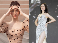 Ảnh bìa bài viết 719544