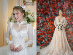 Ảnh bìa bài viết 719408