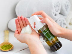 Ảnh bìa bài viết 719449
