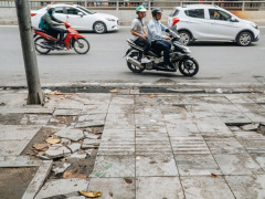 Ảnh bìa bài viết 719386
