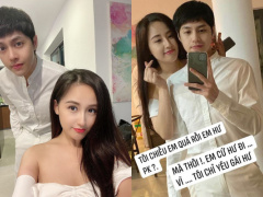Ảnh bìa bài viết 719440