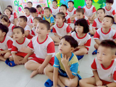Ảnh bìa bài viết 719437