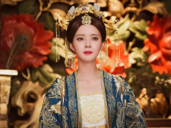 Ảnh bìa bài viết 719569